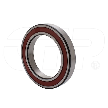 Aic Replacement Parts Bearing-Ball Fits Caterpillar Models 1G6134